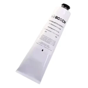 Bosch elektromos szerszámzsír 225ml