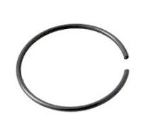 Zégergyűrű 29mm