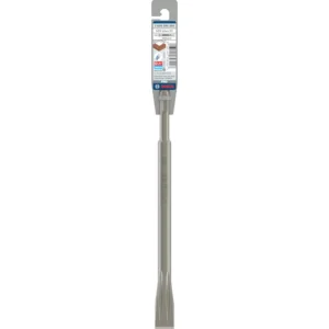 SDS-PLUS laposvéső 20×250mm