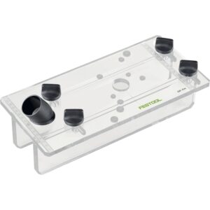 FESTOOL maró segédeszköz