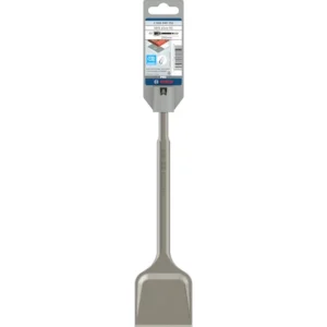 SDS-PLUS laposvéső 60×250mm