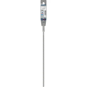 SDS-PLUS fúrószár  6×250/310mm