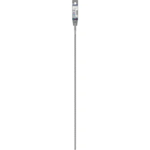 SDS-PLUS fúrószár  8×550/610mm