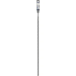 SDS-PLUS fúrószár 16×550/610mm
