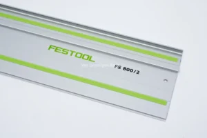 Festool vezetősín FS 800/2