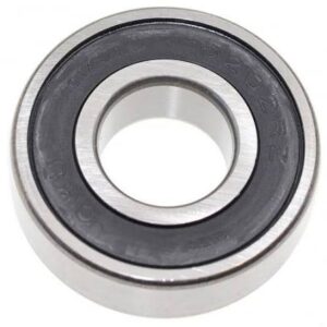 Csapágy 15×35/11mm