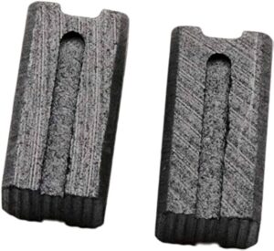 Szénkefe 6,0× 7/13mm