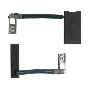Szénkefe 6,2×12,4/23mm (kioldós)
