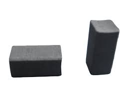 Szénkefe 6,0× 7/13mm