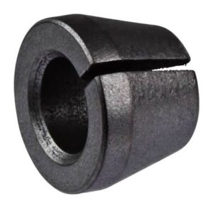 Szurítópatron 6mm